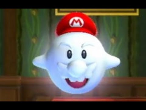 how to super mario galaxy 2 walkthrough