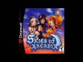 videos de My Top 50 RPG Battle Themes #05: Skies of Arcadia - Final Battle: Opportunity