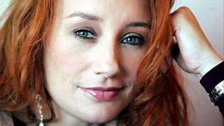 Tori Amos - You Light Up My Life