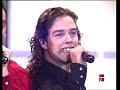 Estanislao Masi� y Angel Luis  - \"MEJOR\"