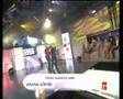 Estanislao Masiá y Angel Luis  - MEJOR