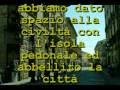 Roberto Talarico... View Video