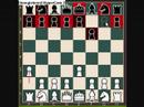 instant checkmate