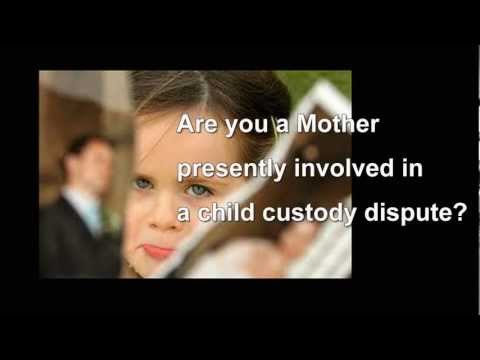 how to prove drug abuse in a custody case