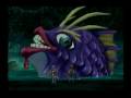 videos de Dark Cloud 2 The Cure