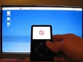 5 things you can do in yellow dog linux ps3 (besides games)