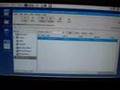 5 things you can do in yellow dog linux ps3 (besides games)