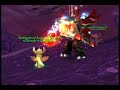 25k ambush crit.html