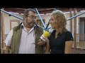 GRAO - MIRADAS DE ASTURIAS CAP 49