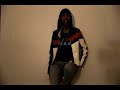 J Ice Interview