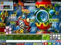 LordKevinMS Deutscher MapleStory Privatserver