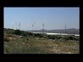 En Almería... nunca serás un extraño