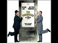 The Producers part 5 (In Old Bavaria/Der Guten Tag Hop Clop)