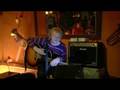 craig walker at xasomeri by mojo don't leave me