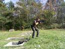 Combat shooting Combat shooting
