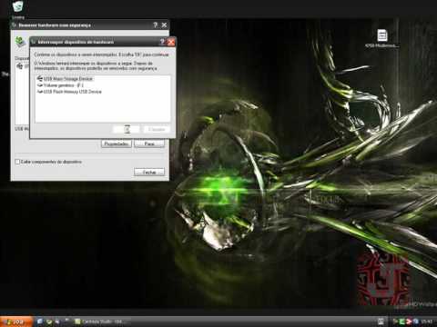 how to download themes for ps3