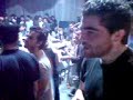 Ypoxthonios-Kane ntou!!! Ypoxthonios-Kane ntou!!!