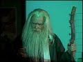 Gandalf the Grey: Office Wizard Gandalf the Grey: Office Wizard