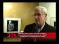 Destino Buenos Aires: Programa 12 de Junio 2011: Teatro San Martín