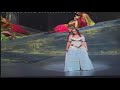 Jaklin �ark�? sings Dalila Aria