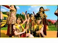 berryz koubou piriri to ikou