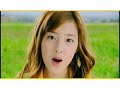 Berryz koubou-Piriri to Ikou
