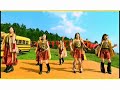 berryz koubou piriri to ikou
