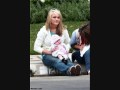 videos de Maddie Briann Aldraidge