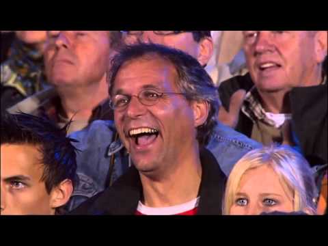 Image de prévisualisation YouTube