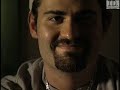 FBI: Critical Incident- Puerto Rico Gangs FBI: Critical Incident- Puerto Rico Gangs