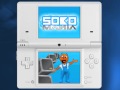 sokomania is a variation on a warehouse keeper theme (sokoban). there are several crates placed on the playing area. the player controls a figure that can push the crates forward. the aim is to get all the crates on the places designated. games.cinemax.cz