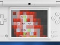sokomania is a variation on a warehouse keeper theme (sokoban). there are several crates placed on the playing area. the player controls a figure that can push the crates forward. the aim is to get all the crates on the places designated. games.cinemax.cz