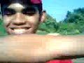 na estrada
