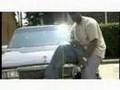 SLOWMOTION SOUNDZ f/ TI- LACS & PRICES