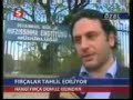 T�ketici Haklar? Merkezi TU-MER