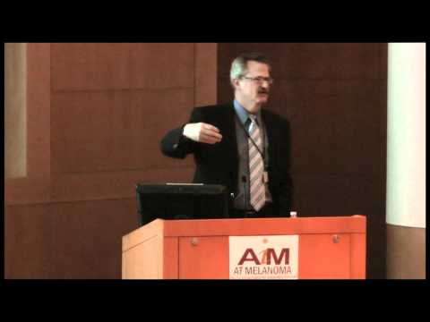 Immunotherapy, Past, Present, and Future