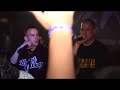 HUGO TOXXX VLADIMIR 518 LIVE EVENT