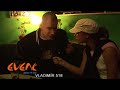 HUGO TOXXX VLADIMIR 518 LIVE EVENT