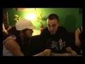 HUGO TOXXX VLADIMIR 518 LIVE EVENT