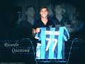 Quaresma vs Locarno[Quaresma Debut in F.C. Inter]