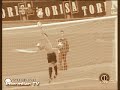 Quaresma vs Locarno[Quaresma Debut in F.C. Inter]