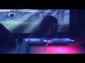 videos de dj Joja feat. Raedawn X -Live at the Vienna Planetarium -act 4 of 7