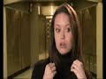 SCC Summer Glau Promo Interview
