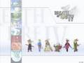 Breath Of Fire 4 Ending Theme Yume No Sukoshi Ato With Lyric