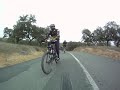 III RUTA ARACENA SEVILLA.wmv