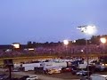 2008 Prelude the the dream heat race 1