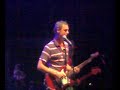 pete live in dublin