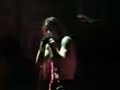 Video screenshot