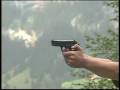 videos de Walther P-88 Handgun