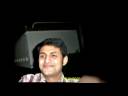 Ashwin nag Nedunuri Ashwin nag Nedunuri